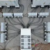 Stocarea energiei a devenit prioritate pentru investițiile grupului PPC