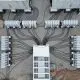 Stocarea energiei a devenit prioritate pentru investițiile grupului PPC