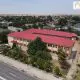 O nouă școală din România va fi eficientizată energetic la cele mai ridicate standarde