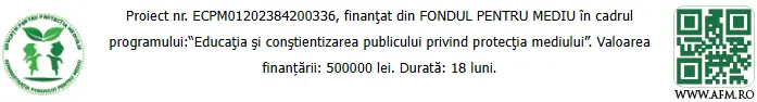 Foișor solar educațional: proiect inovator la Colegiul Național Mihai Viteazul