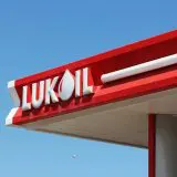 Activele Lukoil au trezit interesul companiilor din toată lumea