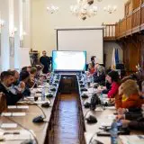 România, rol major la nivel european în reducerea emisiilor de metan