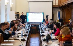 România, rol major la nivel european în reducerea emisiilor de metan