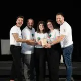 Technobuild 4.0 aduce construcțiile durabile la Turnu Măgurele