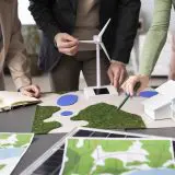 NZEB în practică: curs online pentru proiecte noi și renovări