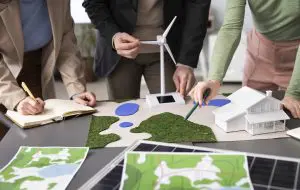 NZEB în practică: curs online pentru proiecte noi și renovări