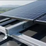 Comfortex Energy: partenerul tehnic pentru montaj fotovoltaic sigur și durabil