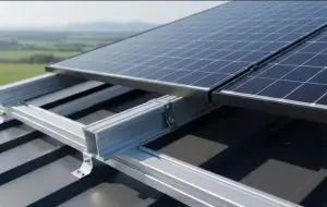 Comfortex Energy: partenerul tehnic pentru montaj fotovoltaic sigur și durabil