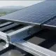 Comfortex Energy: partenerul tehnic pentru montaj fotovoltaic sigur și durabil