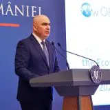 Guvernul are în plan reducerea accizelor la carburanți săptămâna viitoare