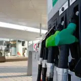 COTAR: Guvernul trebuie să ia de urgență măsuri pe piața carburanților
