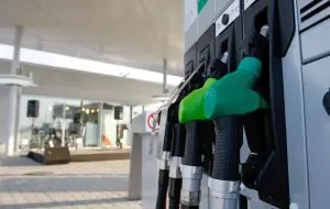 COTAR: Guvernul trebuie să ia de urgență măsuri pe piața carburanților