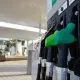 Tanczos Barna: Nu există o criză de motorină în România