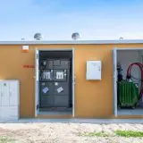 Rețele Electrice lansează licitații pentru investiții de 59 milioane lei