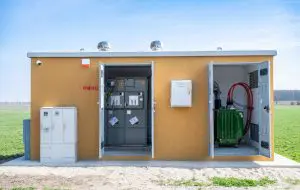 Rețele Electrice lansează licitații pentru investiții de 59 milioane lei