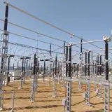 Transelectrica a investit 691 milioane lei în 2025 pentru modernizarea rețelei