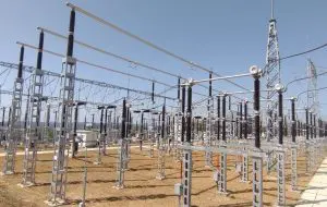 Transelectrica a investit 691 milioane lei în 2025 pentru modernizarea rețelei