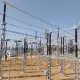 Transelectrica a investit 691 milioane lei în 2025 pentru modernizarea rețelei