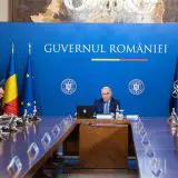 Guvernul a decis reducerea accizei la motorină cu 30 de bani