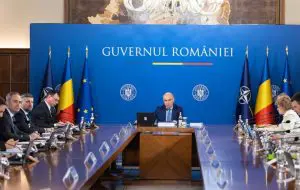 Guvernul a decis reducerea accizei la motorină cu 30 de bani