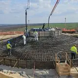 HELLENiQ Renewables accelerează expansiunea în România