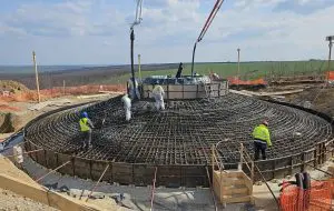 HELLENiQ Renewables accelerează expansiunea în România