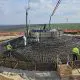 HELLENiQ Renewables accelerează expansiunea în România