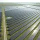 PPC instalează o baterie de 4,47 MW la parcul fotovoltaic Colibași
