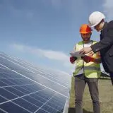 ENEVO Group și RenewAcad un program de formare profesională