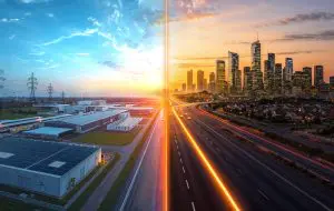 Pentru al doilea an consecutiv, ENERGY Magazine este partener media oficial Intersolar Europe