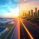 Pentru al doilea an consecutiv, ENERGY Magazine este partener media oficial Intersolar Europe