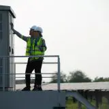 PPC oferă soluții de operare și mentenanță pentru bateriile companiilor