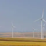 PPC instalează o baterie de 40 MW la parcul eolian Corugea