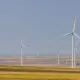 PPC instalează o baterie de 40 MW la parcul eolian Corugea