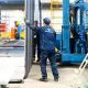 Electro-Alfa anunță investiții pentru extindere internațională