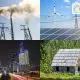 Eficiența energetică în clădiri, protecție împotriva crizelor energetice