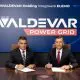 Waldevar Holding se extinde în infrastructura electrică de înaltă tensiune prin achiziția Elemo