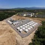 Simtel deschide o filială în Italia