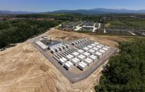 Simtel deschide o filială în Italia