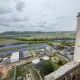Bolojan: Centrala de la Iernut va fi gata în acest an