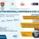 Experți europeni în eficiență energetică și HVAC&R se reunesc la Timișoara pentru ASHRAE CRC 2026 