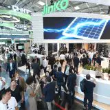 O nouă eră energetică: un sistem alimentat integral din surse regenerabile poate deveni realitate 
