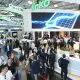 O nouă eră energetică: un sistem alimentat integral din surse regenerabile poate deveni realitate 