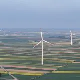 Grupul PPC se extinde în Polonia