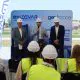 WALDEVAR Energy își extinde portofoliul BESS printr-un proiect de 220 MWh la Gheorgheni