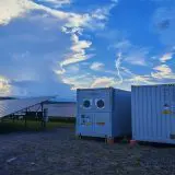 ENERGY STORAGE OPEN DAY 2026 a adus la Târgu Mureș cele mai noi tehnologii de stocare a energiei și o vizită exclusivă într-un proiect de referință