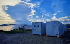 ENERGY STORAGE OPEN DAY 2026 a adus la Târgu Mureș cele mai noi tehnologii de stocare a energiei și o vizită exclusivă într-un proiect de referință