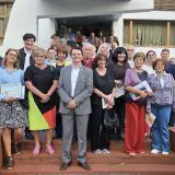 Sectorul construcțiilor accelerează tranziția către clădiri cu emisii zero