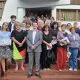 Sectorul construcțiilor accelerează tranziția către clădiri cu emisii zero