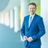 Siegfried Mureșan, desemnat pentru funcția de prim-ministru al României